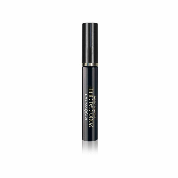 Řasenka Max Factor 2000 Calorie Dramatic Volume Mascara 9...