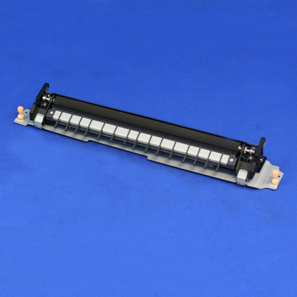 Xerox  2nd BTR WC 7120/7125 ,  WC 712x_Charger