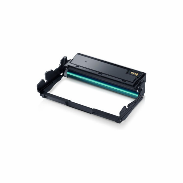 HP - Samsung MLT-R204 Imaging Unit (30,000 pages)
