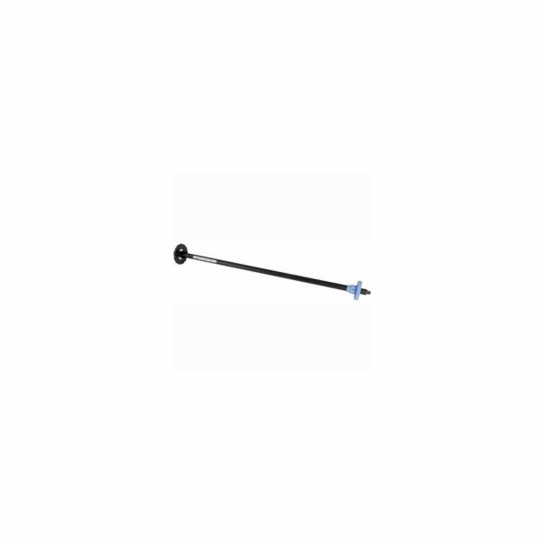 HP náhradní vřeteno pro HP Designjet T610/T1100/T1700/Z6/...