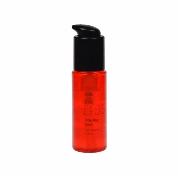 Balzám na vlasy Kallos Lab 35 Protecting Serum 50ml