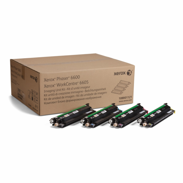 Xerox Imaging unit kit pro Phaser 6600/6605/6655, VersaLi...