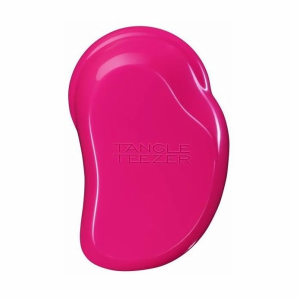 Kartáč na vlasy Tangle Teezer The Original Hairbrush 1ks ...