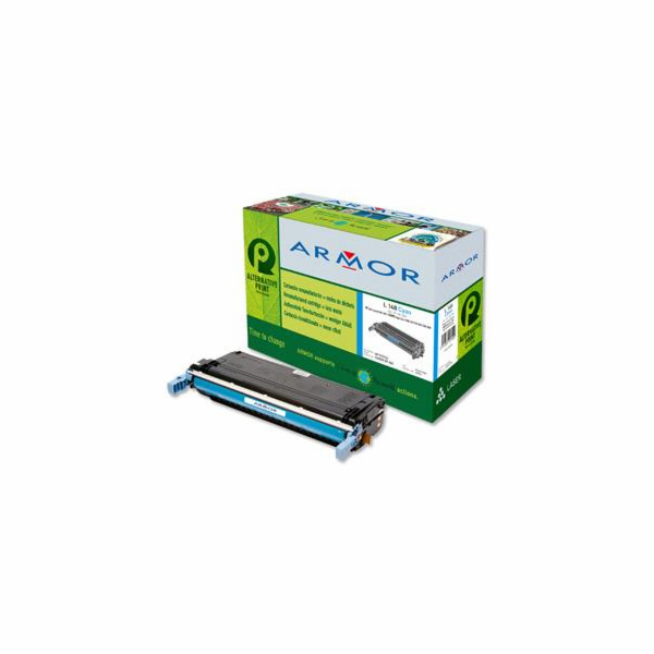 Armor HP CE314A - kompatibilní OWA Armor válec pro HP Las...