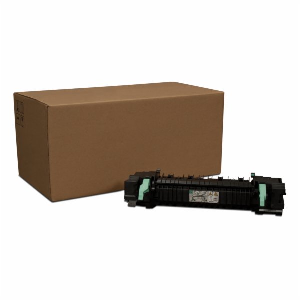 Xerox  Phaser 6600 ,  WC 6605,  Fuser Assembly 220V (Long...