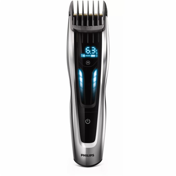 Philips HC9450/15 Series 9000 zastrihovac vlasu