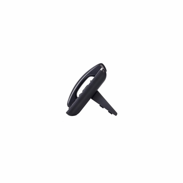 Grandstream GXP1620 [VoIP telefon - 2x SIP účet, HD audio...