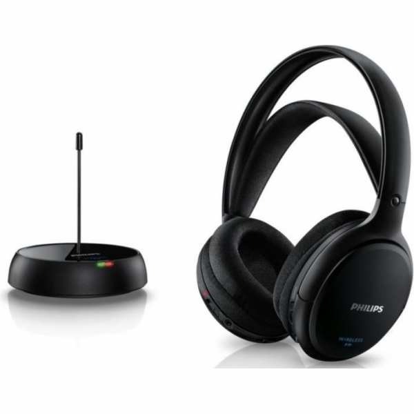 PHILIPS SHC5200/10
