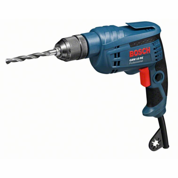 Bosch GBM 10 RE Professional (0.601.473.600)