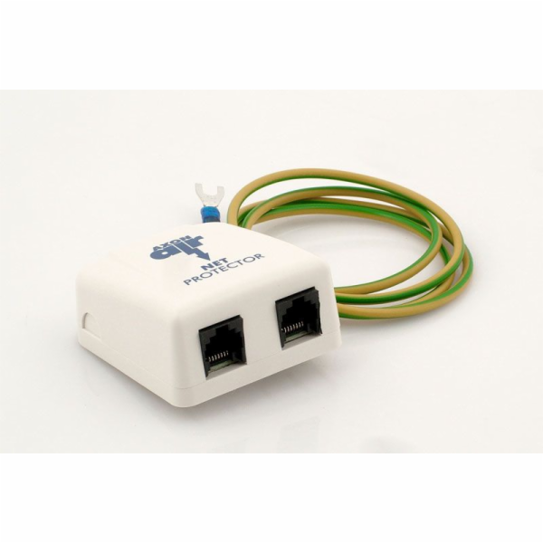 HSKDATA W0011 AXON Air ochrana zařízení