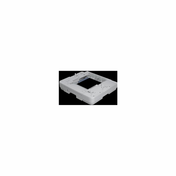 Epson Paper cassette pre WF-8xxx series na 500 list