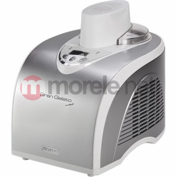 Ariete 693 Partytime