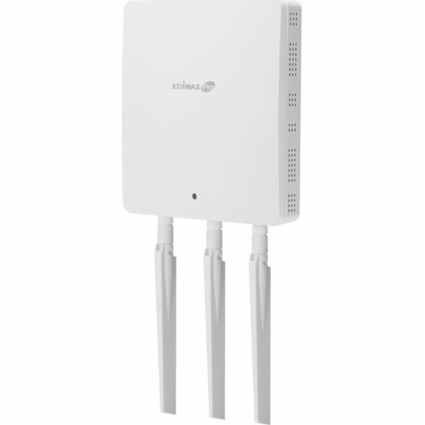 Edimax Pro WAP 1750 - Funkbasisstation - Wi-Fi 5