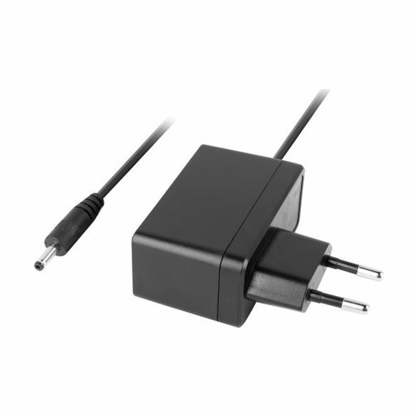 Natec Napájecí zdroj pro USB 3.0 NHZ-0369 HUB