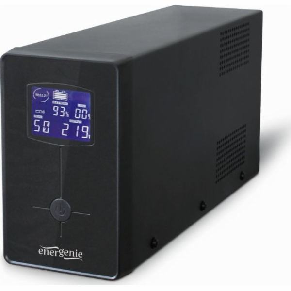 UPS Energy EG-UPS-033