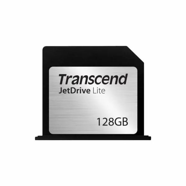 Transcend JetDrive Lite 350 128G MacBook Pro 15  Retina 2...