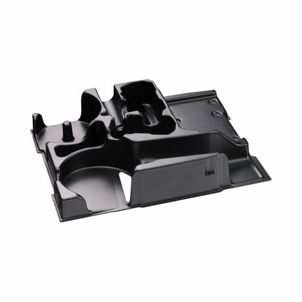Bosch PT Vložka GWS 18 V-LI 1600A002WH