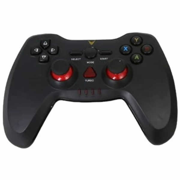 Gamepad Omega Sandpiper OTG (42403)