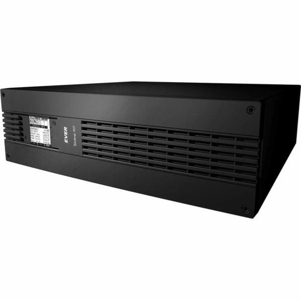 UPS Ever Sinline RT 3000 (W / SRTLRT-003K00 / 00)
