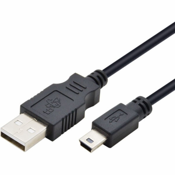 TB Touch Mini USB to USB Cable 1.8m
