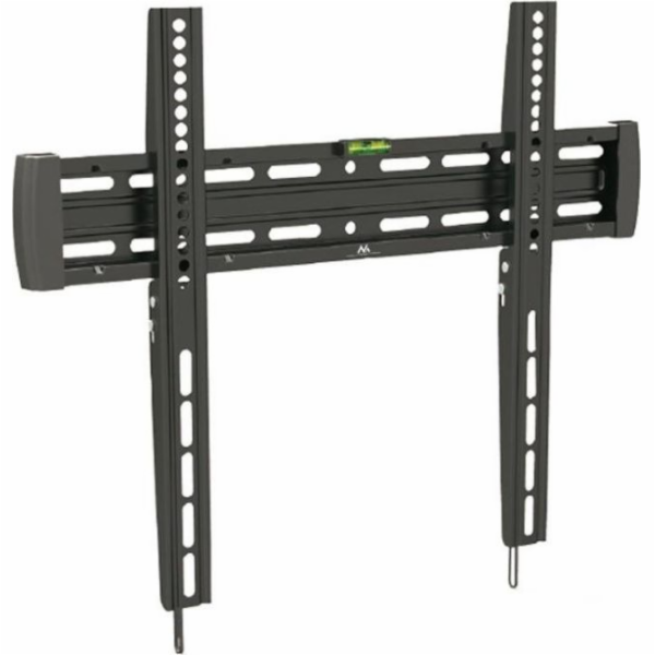 Maclean Držák na TV 33-55" MC-643 30 kg, max. VESA 400x40...