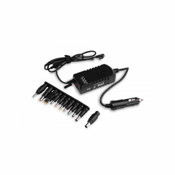 Volt Jednodílný 7 A (4LAPSM0002) Adaptér pro notebook 