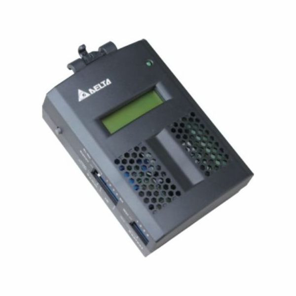 Delta Environmental Sensor (EMS1000000)