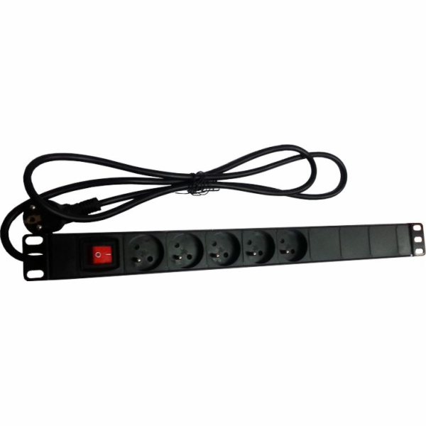 A-LAN 1,8m PZ051U