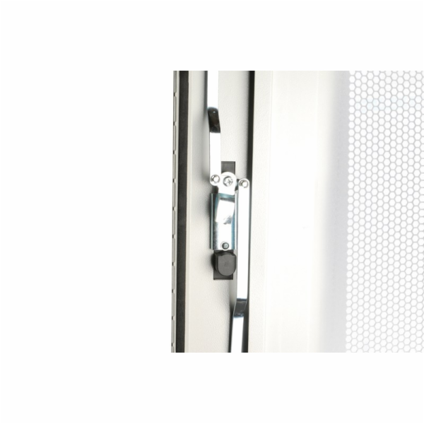 Digitus Serverová skříň Unique Series - 800x1000 mm (ŠxH)...