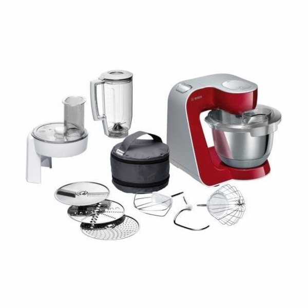 Bosch MUM58720 kuchyňský robot