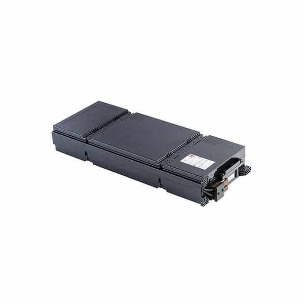 APC Replacement Battery Cartridge APCRBC152 APC Replaceme...
