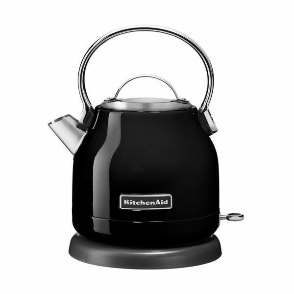 KitchenAid 5KEK1222EOB konvice
