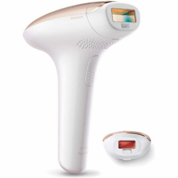 Philips Lumea Advanced IPL SC1997/00
