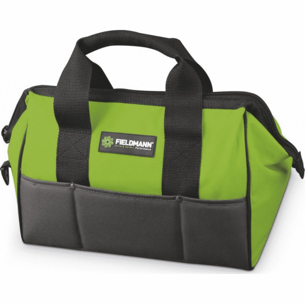 FIELDMANN FDUA 59010 Taška na nářadí FIELDMANN
