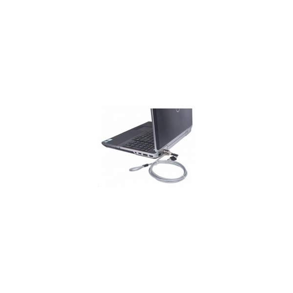 MANHATTAN Lenovo Kensington MicroSaver 64068E Security Ca...