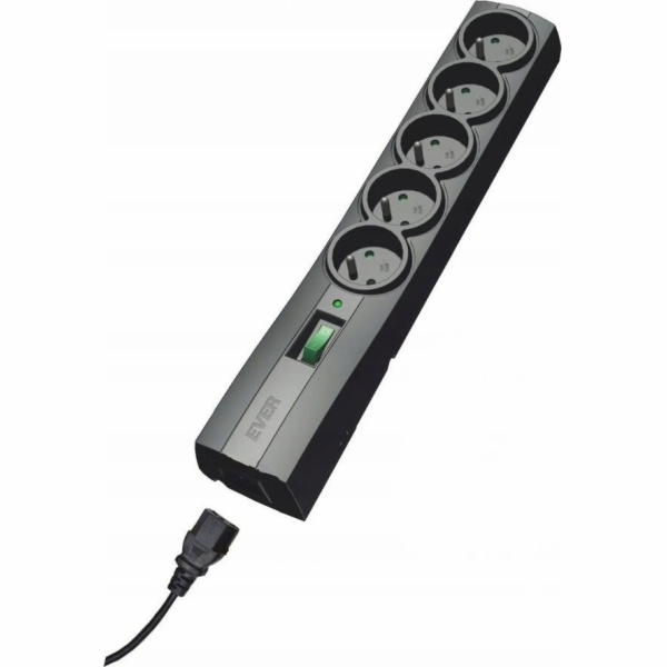LISTWA VARIANT 2M