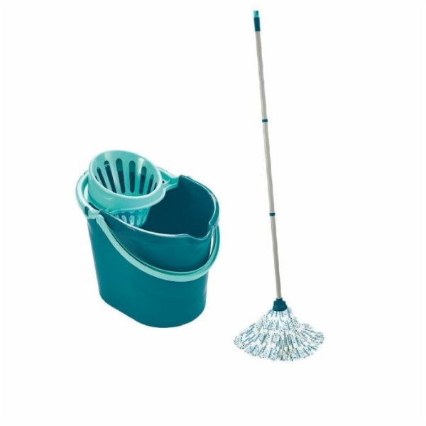 Leifheit 56791 Combi Classic sada mop Univerzální podlaho...