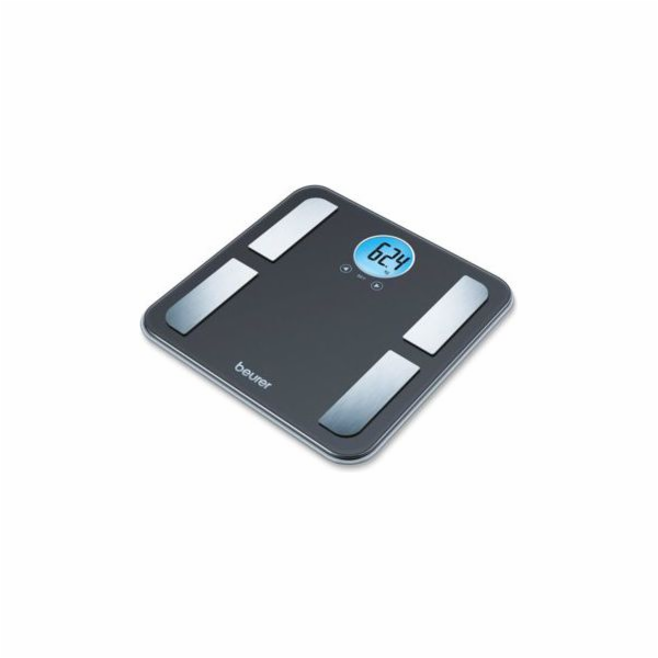 BEURER BF 195 LE  / 3 letá záruka