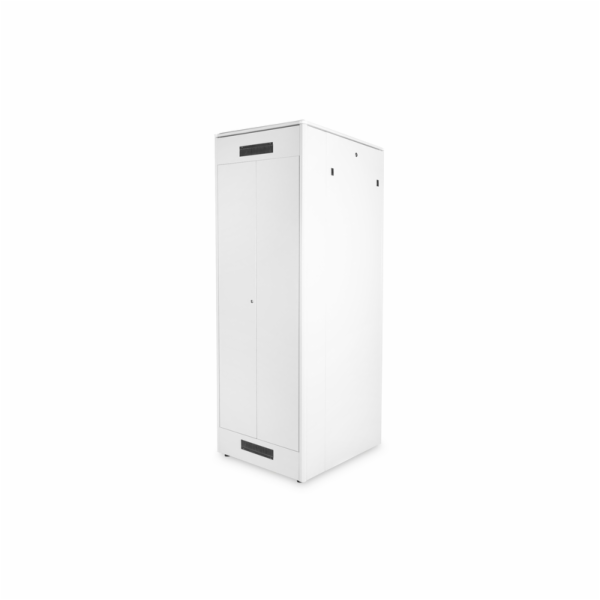 Digitus Síťová skříň , řada Unique - 800x1000 mm (ŠxH) (š...