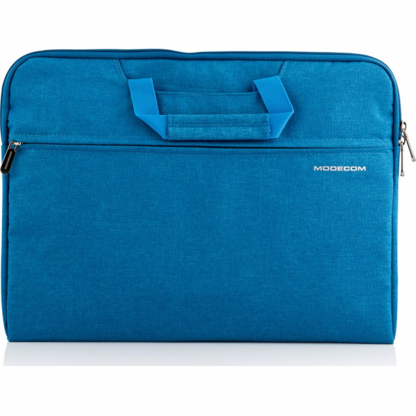 Modecom taška HIGHFILL na notebooky do velikosti 11,3", 2...