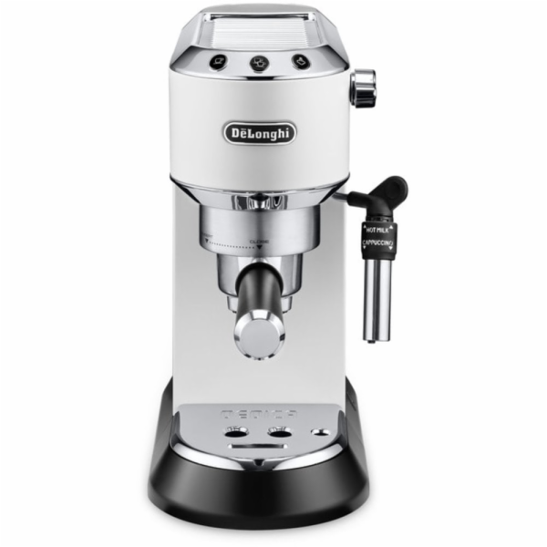 Kávovar DeLonghi EC 685.W