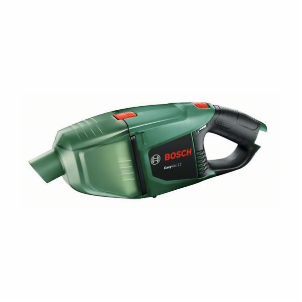 Bosch EasyVac 12 (0.603.3D0.000)