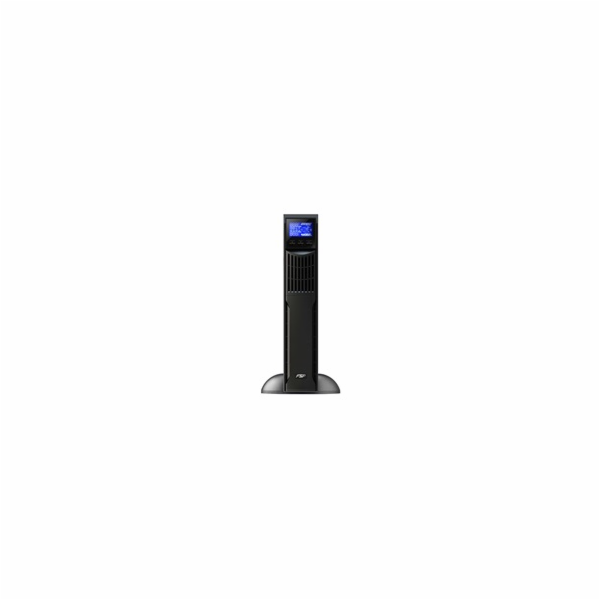 Fortron UPS FSP CHAMP 3000 VA rack 2U, online