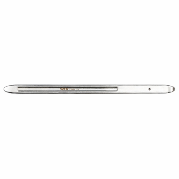 Yato CRV 500 mm lžíce