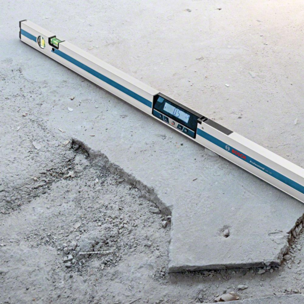 Sklonoměr Bosch GIM 120 Professional