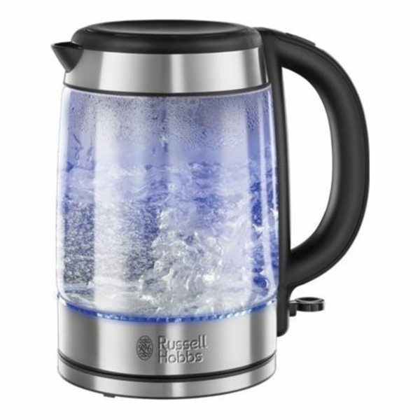 Russell Hobbs rychlovarná  konvice 21600-70