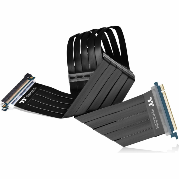 Thermaltake AC-051-CO1OTN-C1 interface cards/adapter Inte...