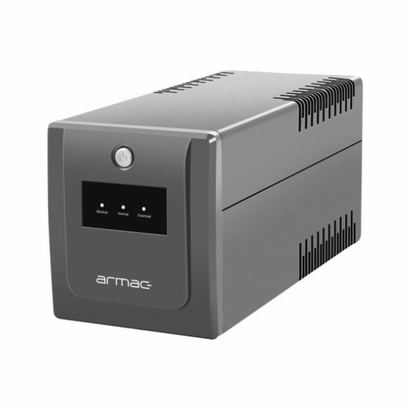 Emergency power supply Armac UPS HOME LINE-INTERACTIVE H/...