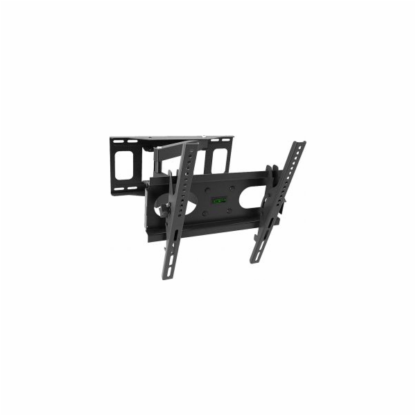 ART Držák na TV LED/LCD 23-46" 35KG AR-77