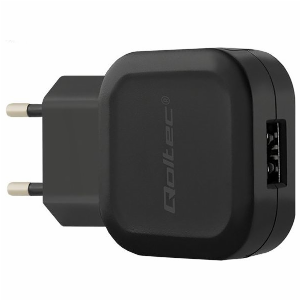 Nabíječka Qoltec 50180